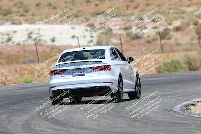 media/Jun-03-2023-Speed Ventures (Sat) [[bf3f317a10]]/Black/urn 4a/